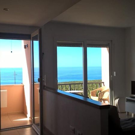 Apartmento Atlantico Tazacorte Εξωτερικό φωτογραφία