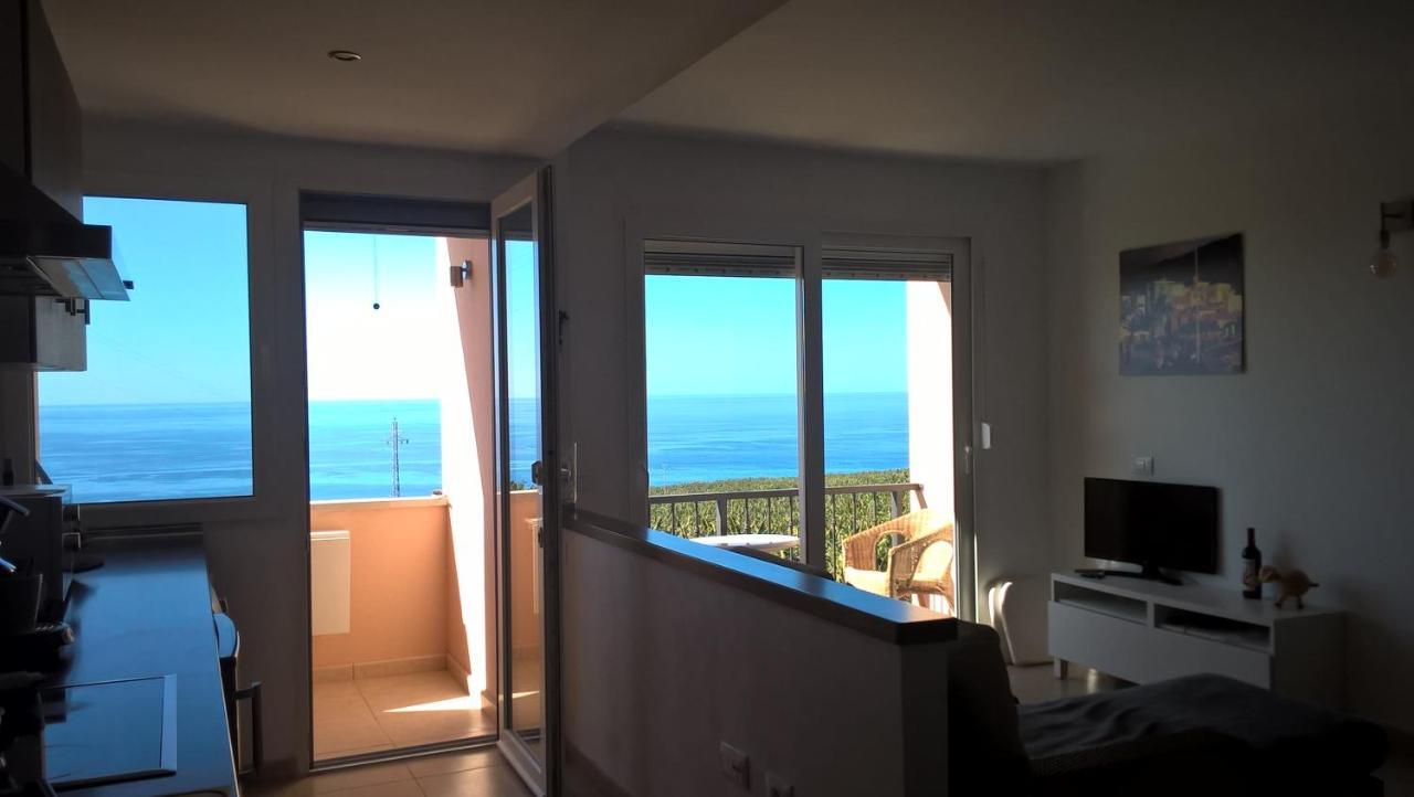 Apartmento Atlantico Tazacorte Εξωτερικό φωτογραφία